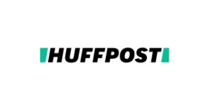 huffpost