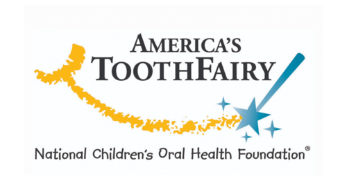 ameria+toothfairy+2
