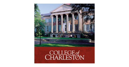 collegecharleston2
