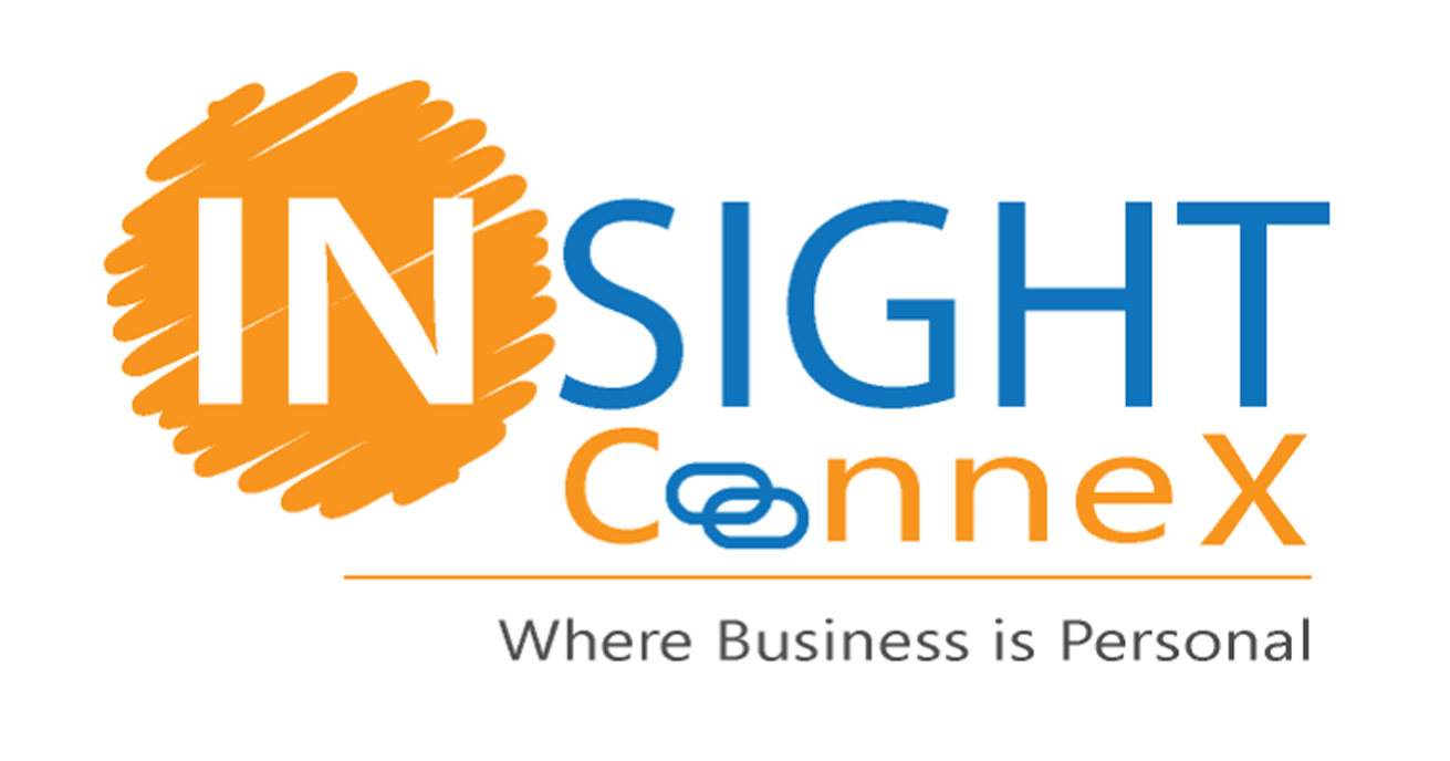 insight2