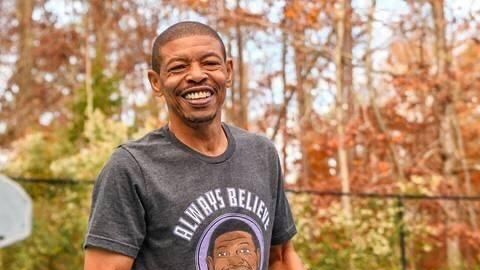 Snoop Dogg Tops Muggsy Bogues’ Guest Bucket List For His ‘3 League OGs’ Podcast