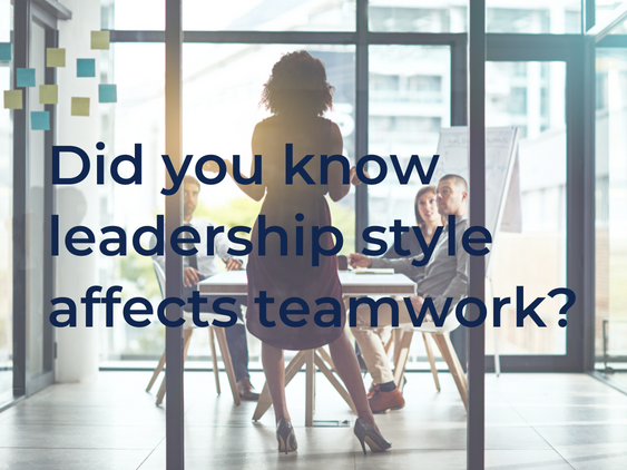 Top Traits of an Impactful Leader