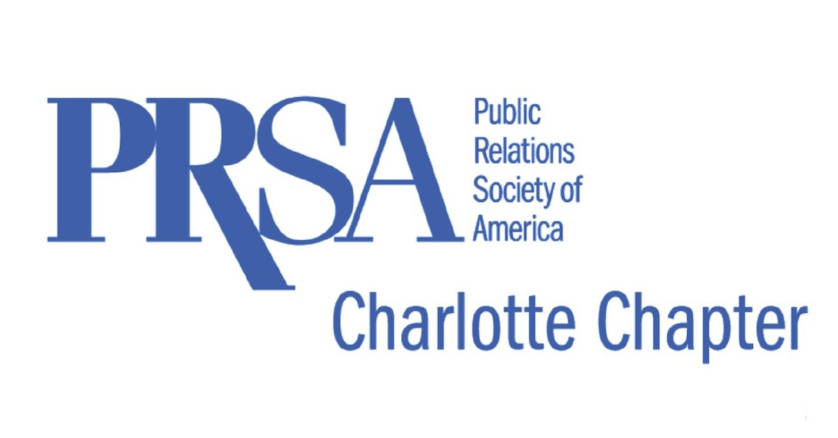 prsa-charlotte (1)