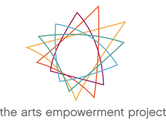 Tryon Street news racks to display The Arts Empowerment Project’s “Promoting Peace” mural