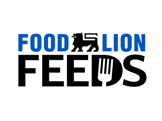 Muggsy Bogues Family Foundation and Food Lion Feeds Team Up to Fight Food Insecurity