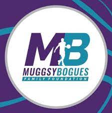 Muggsy Bogues Family Foundation